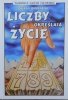 Vera F. Birkenbihl • Liczby określają życie. Numerologia
